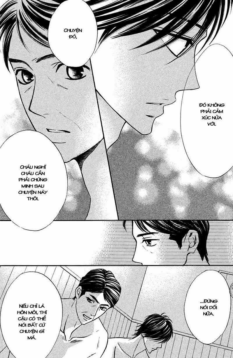 L-Dk - Chapter 33 - Trang 29