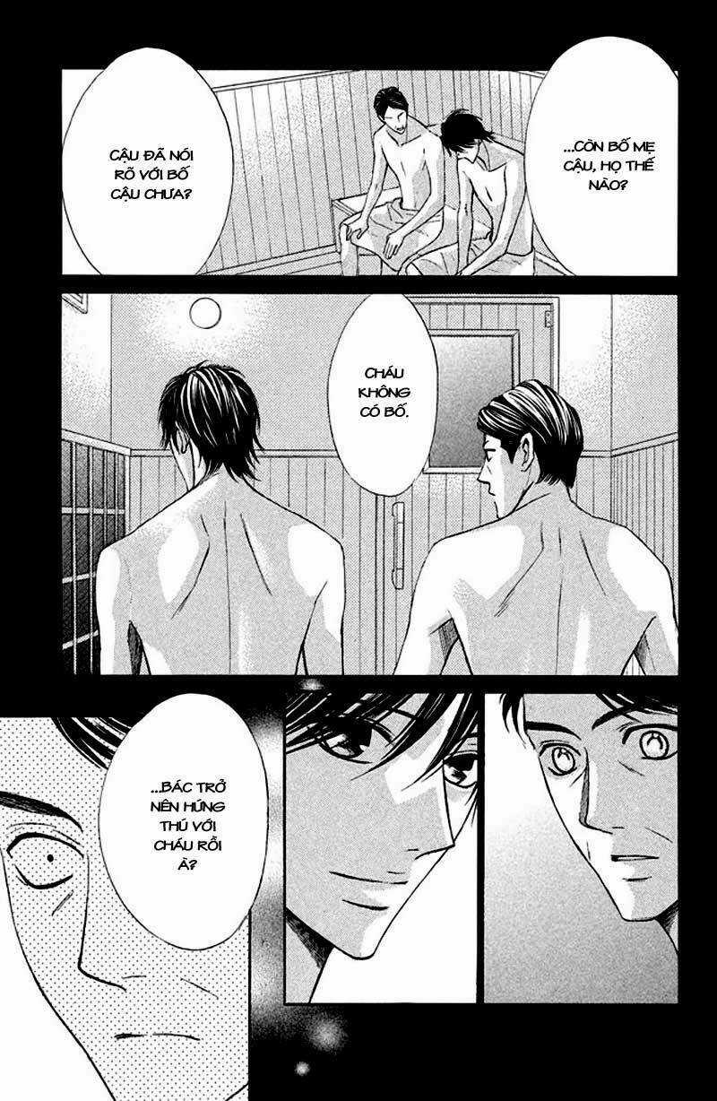 L-Dk - Chapter 33 - Trang 30