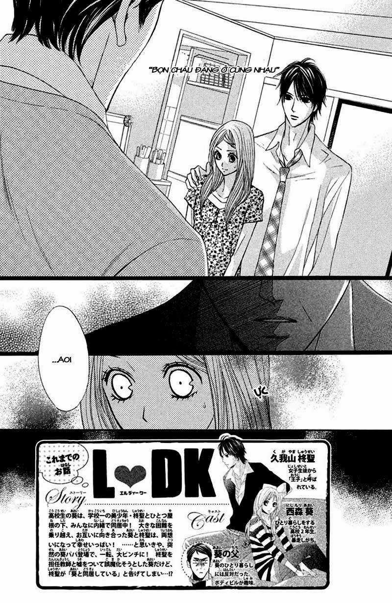 L-Dk - Chapter 33 - Trang 4