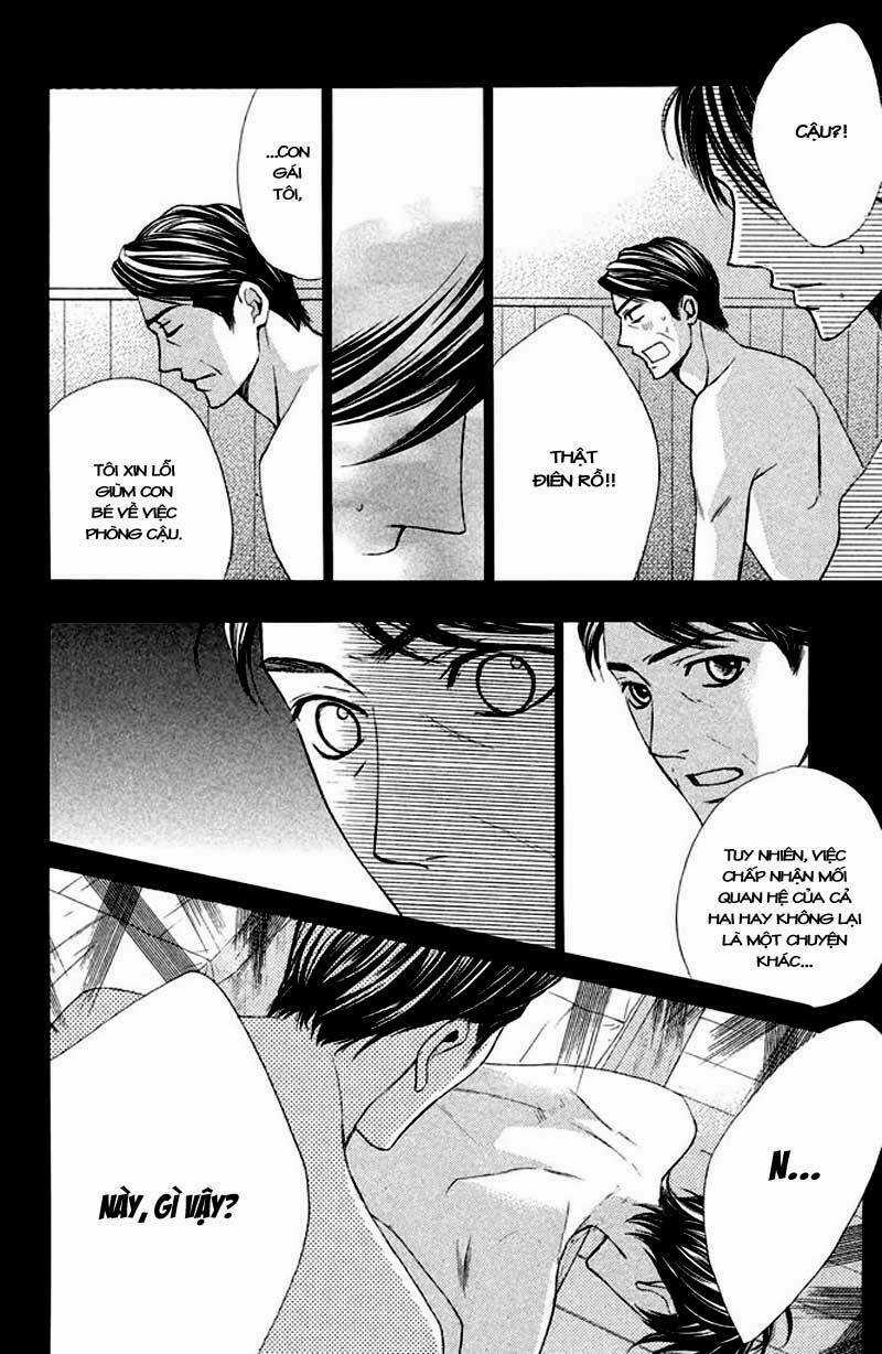 L-Dk - Chapter 33 - Trang 31