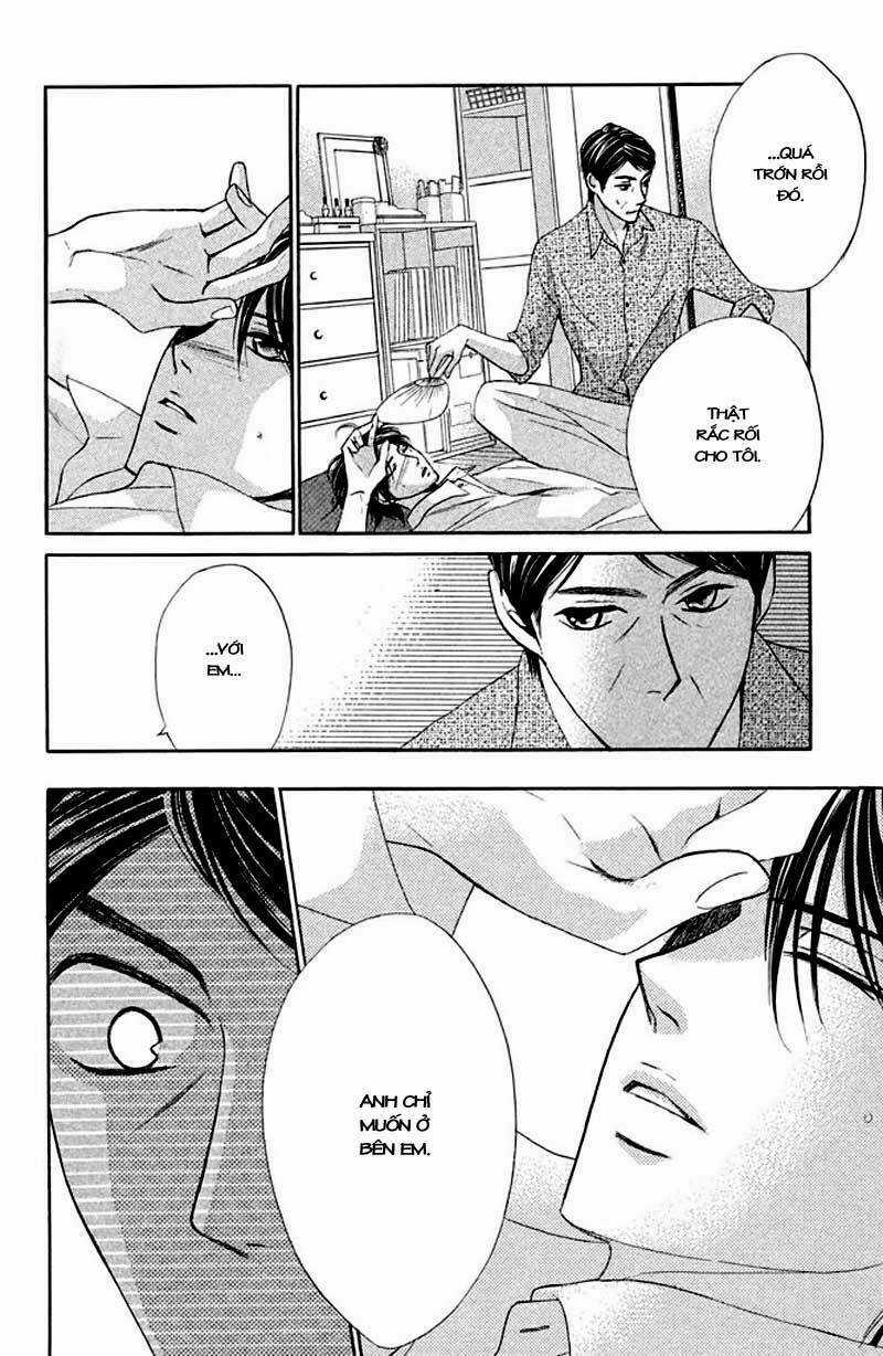 L-Dk - Chapter 33 - Trang 33