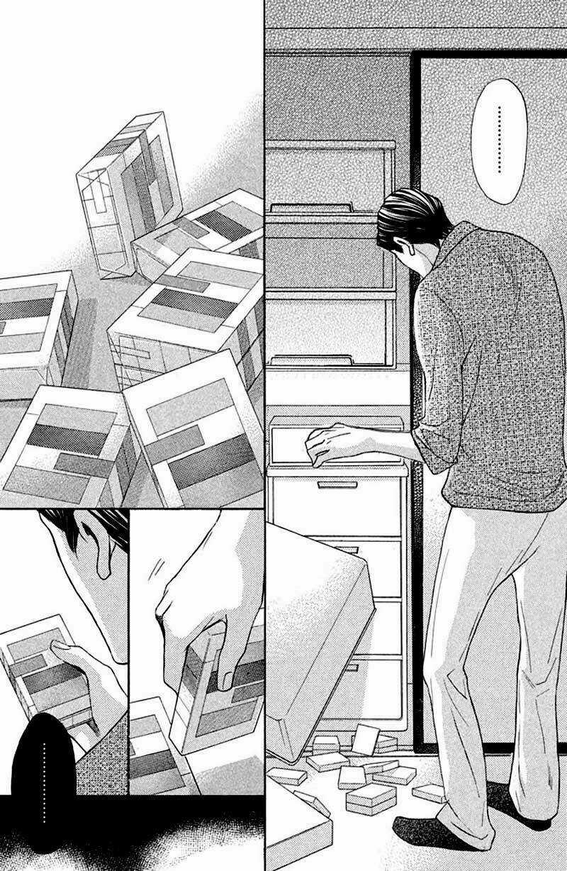 L-Dk - Chapter 33 - Trang 36