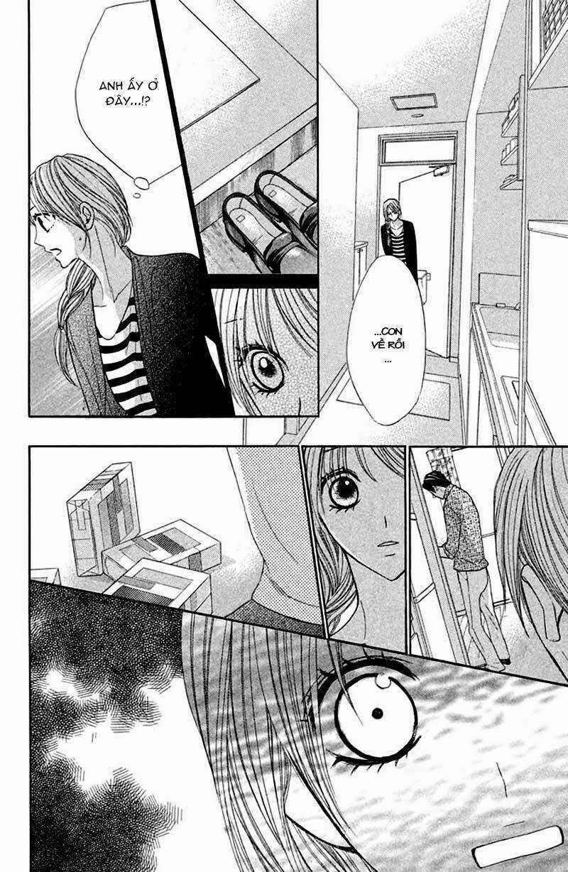 L-Dk - Chapter 33 - Trang 37