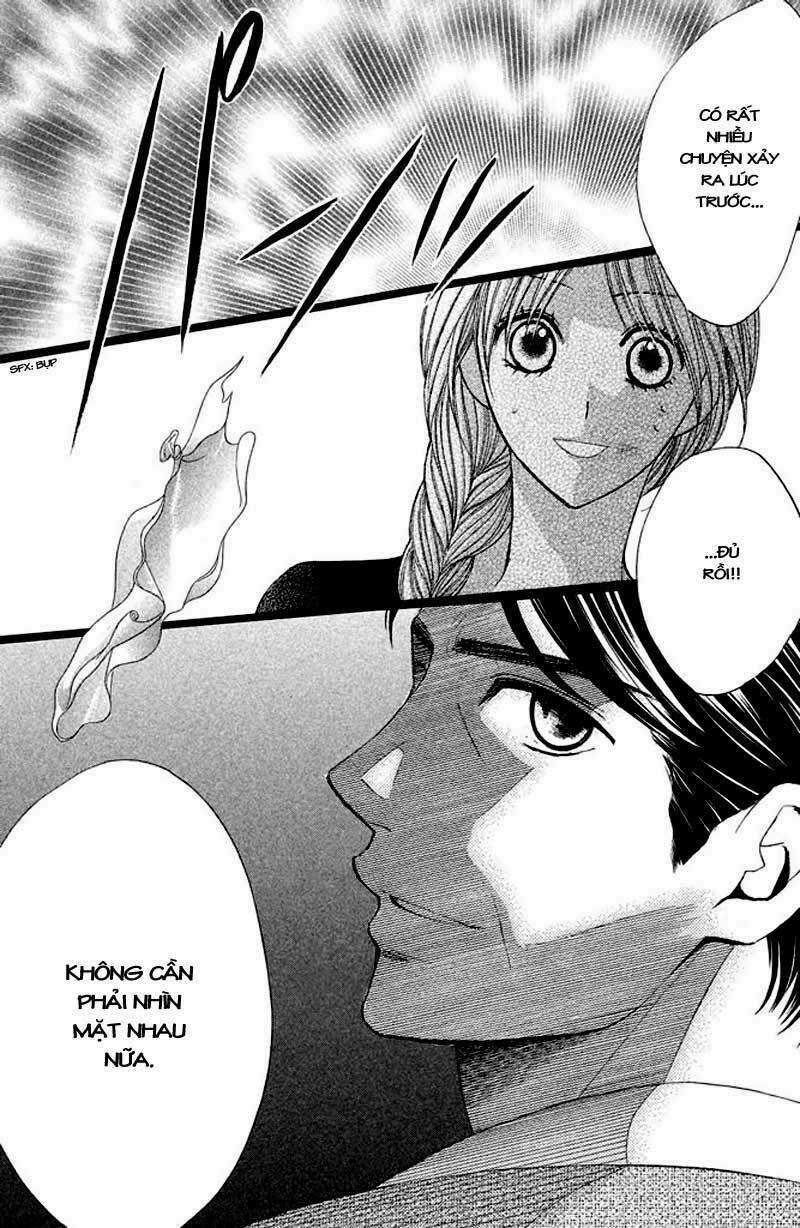 L-Dk - Chapter 33 - Trang 39