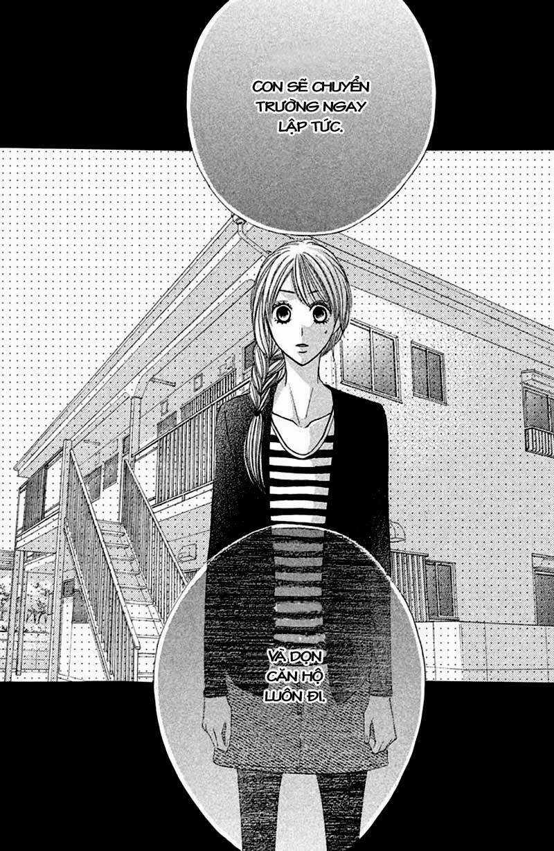 L-Dk - Chapter 33 - Trang 40