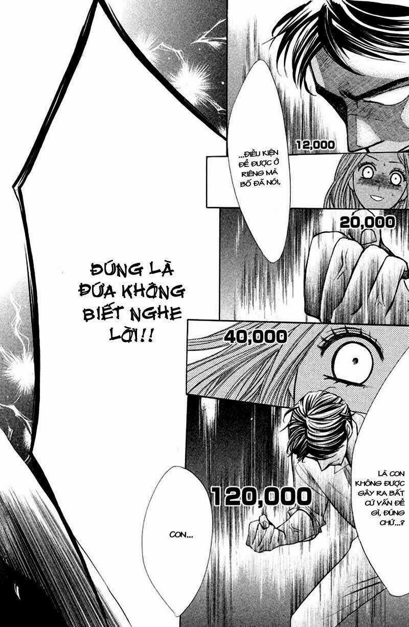 L-Dk - Chapter 33 - Trang 5