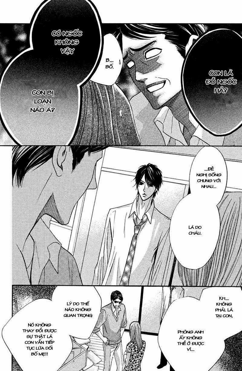 L-Dk - Chapter 33 - Trang 7