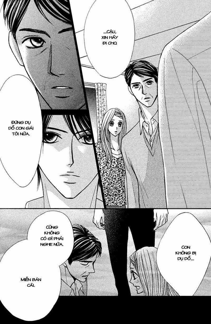 L-Dk - Chapter 33 - Trang 8