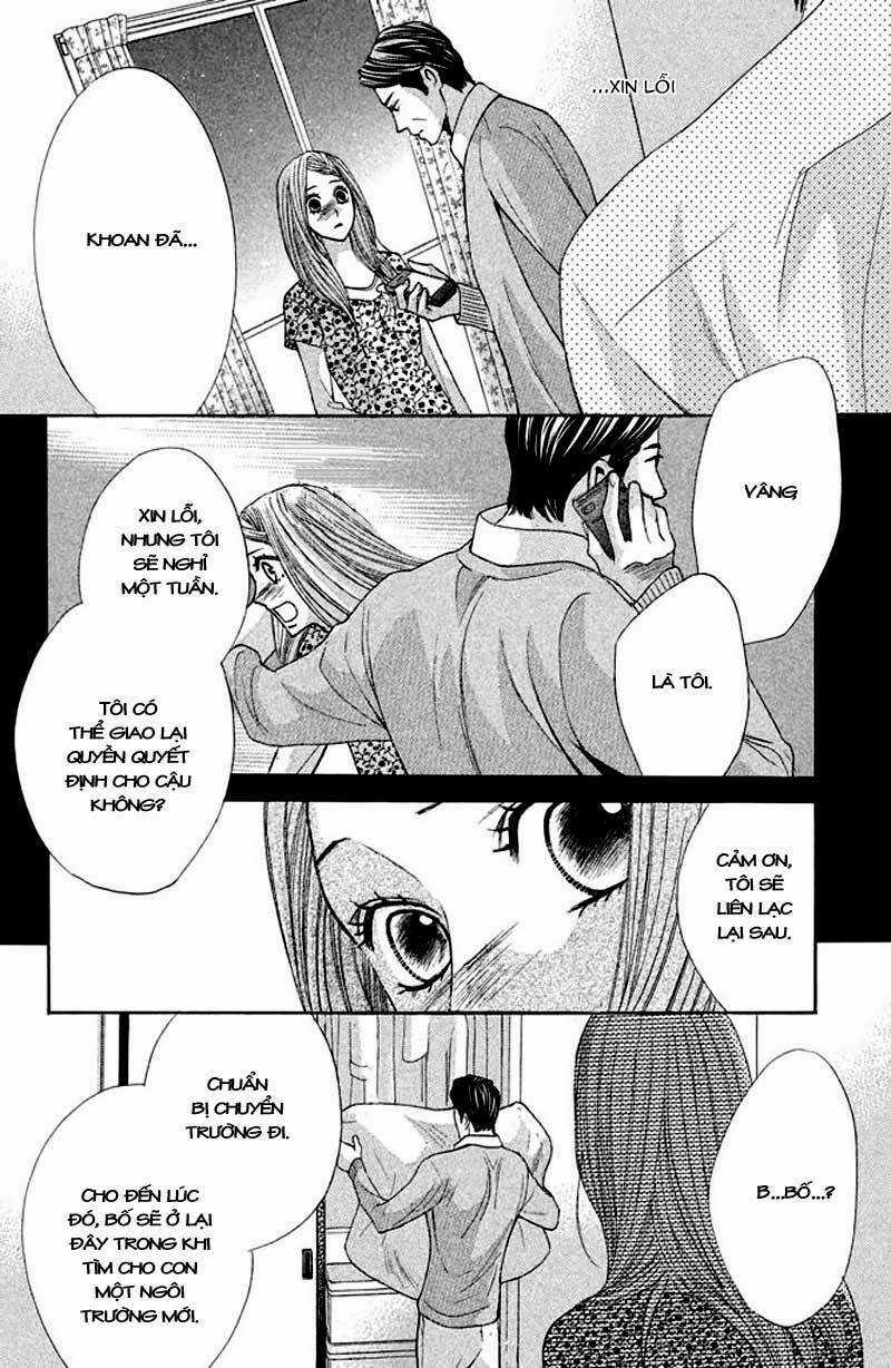 L-Dk - Chapter 33 - Trang 9