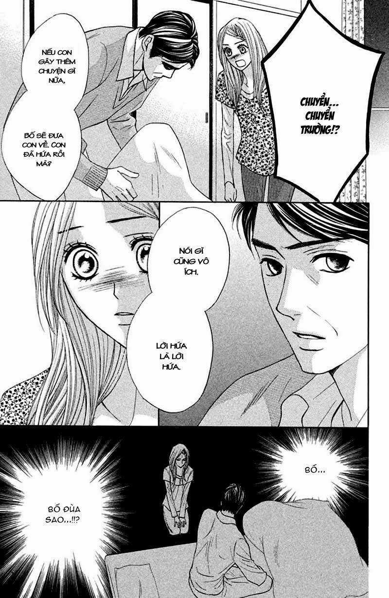 L-Dk - Chapter 33 - Trang 10