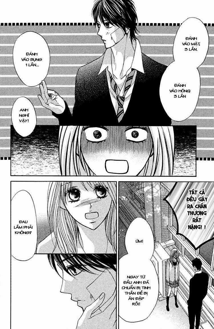 L-Dk - Chapter 34 - Trang 11