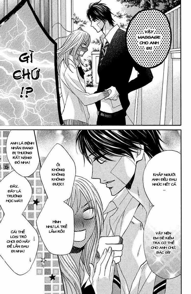 L-Dk - Chapter 34 - Trang 12