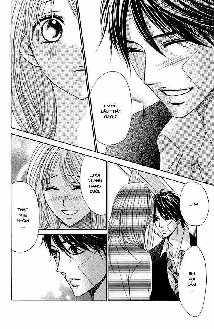 L-Dk - Chapter 34 - Trang 13