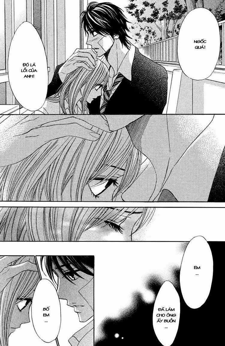 L-Dk - Chapter 34 - Trang 14