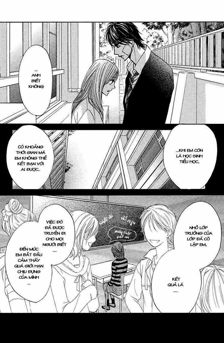 L-Dk - Chapter 34 - Trang 15