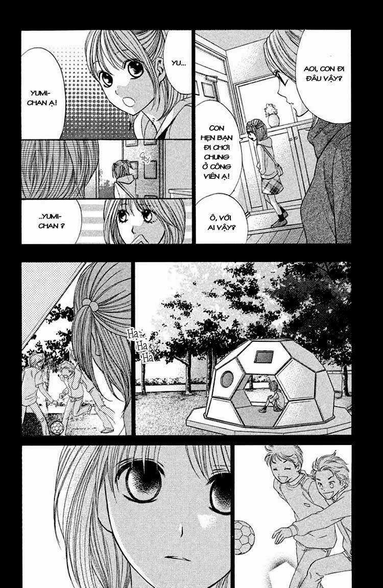 L-Dk - Chapter 34 - Trang 17