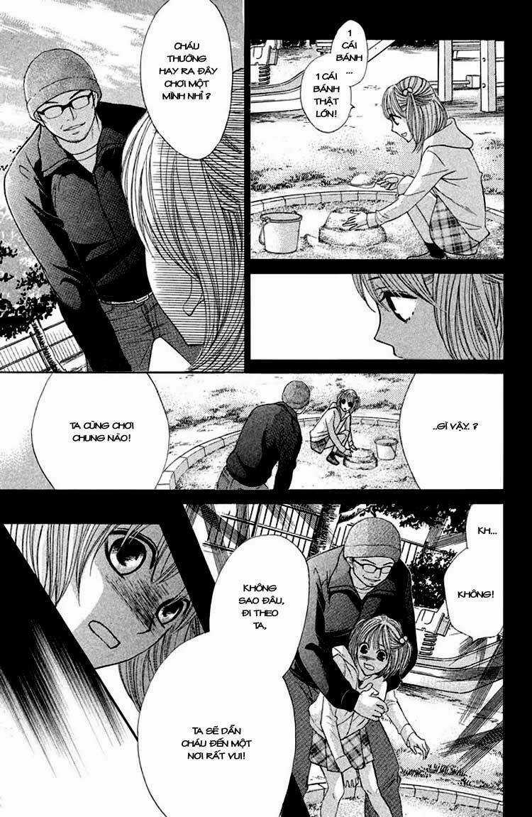 L-Dk - Chapter 34 - Trang 18