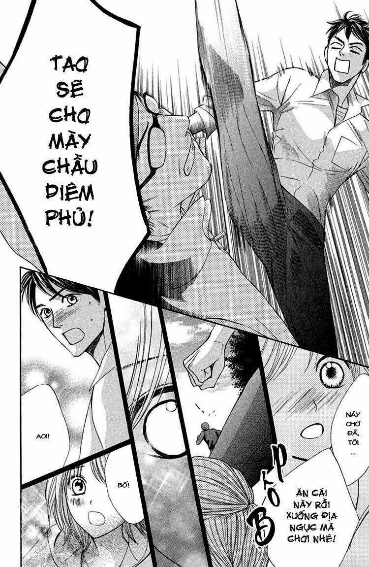 L-Dk - Chapter 34 - Trang 19