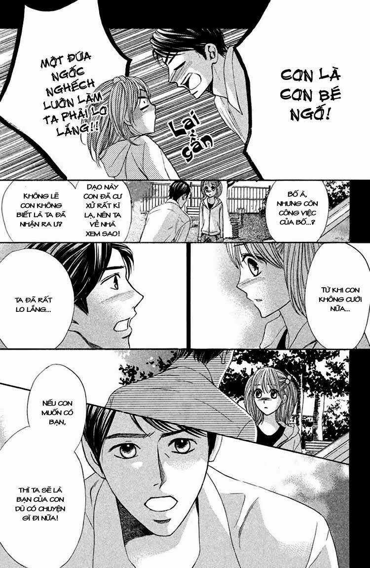 L-Dk - Chapter 34 - Trang 20