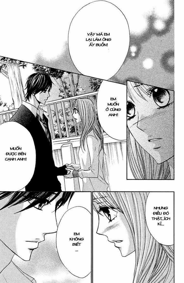 L-Dk - Chapter 34 - Trang 24