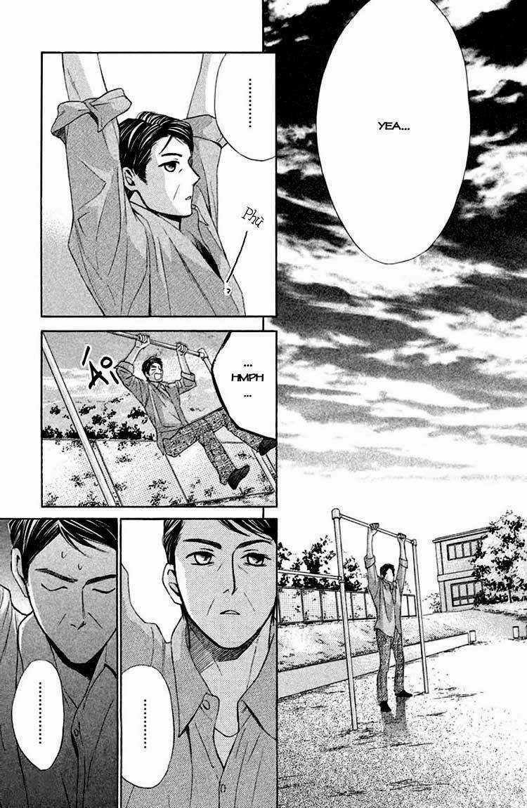 L-Dk - Chapter 34 - Trang 26