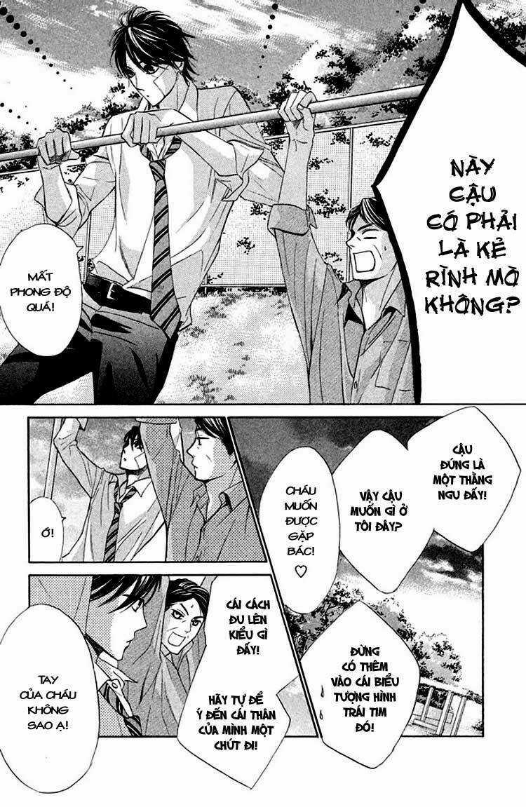 L-Dk - Chapter 34 - Trang 27