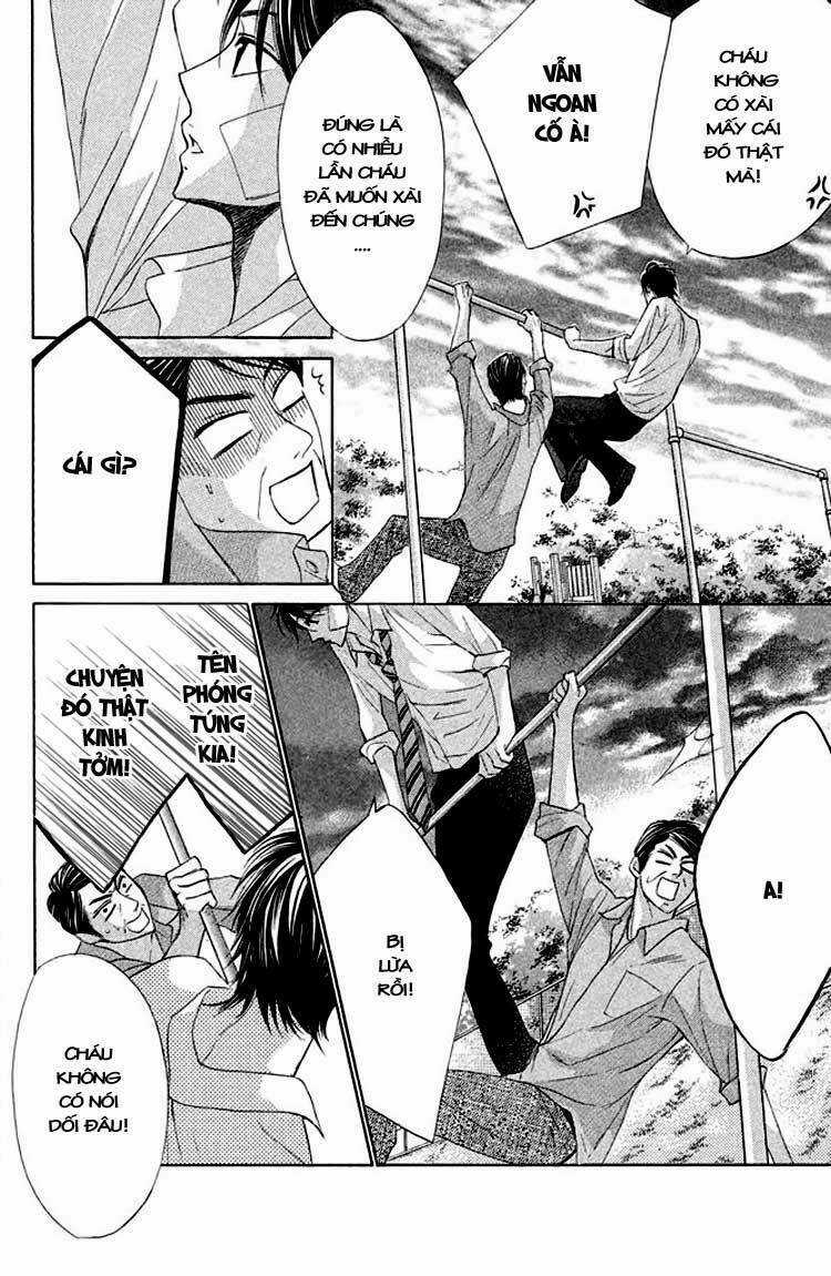 L-Dk - Chapter 34 - Trang 29