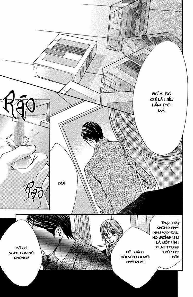 L-Dk - Chapter 34 - Trang 4