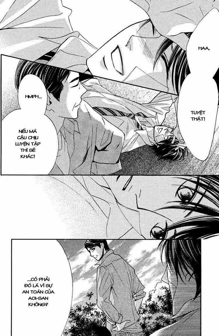 L-Dk - Chapter 34 - Trang 31