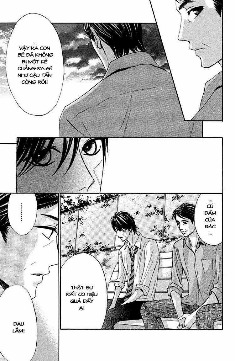 L-Dk - Chapter 34 - Trang 32