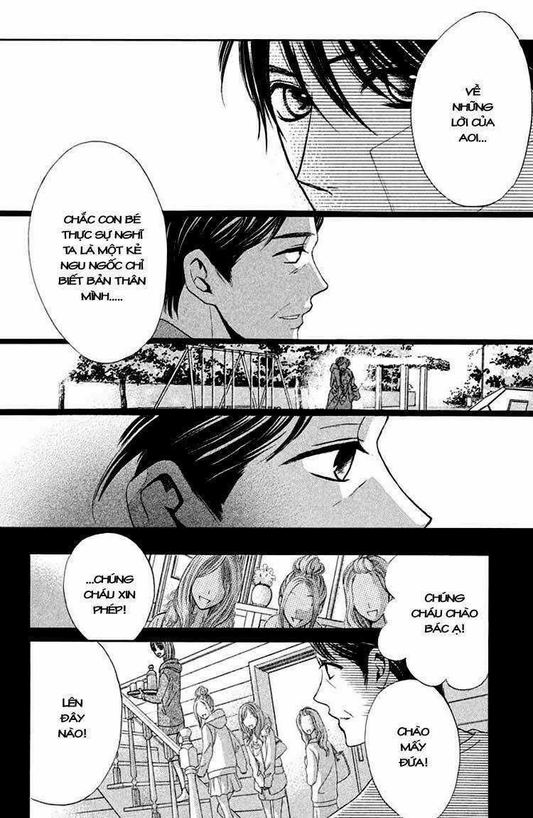 L-Dk - Chapter 34 - Trang 33