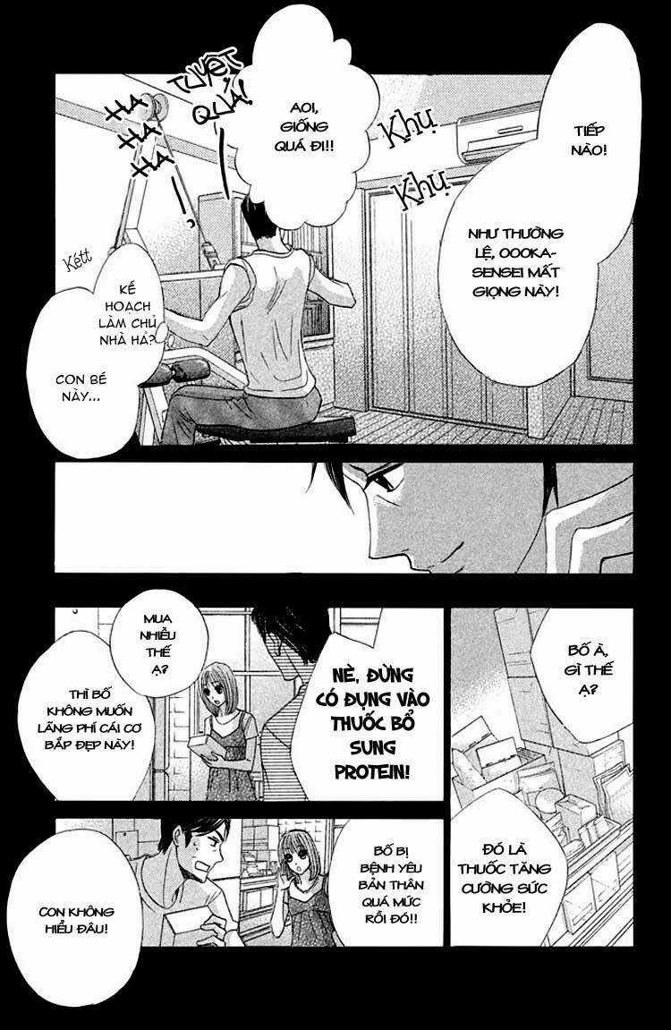 L-Dk - Chapter 34 - Trang 34