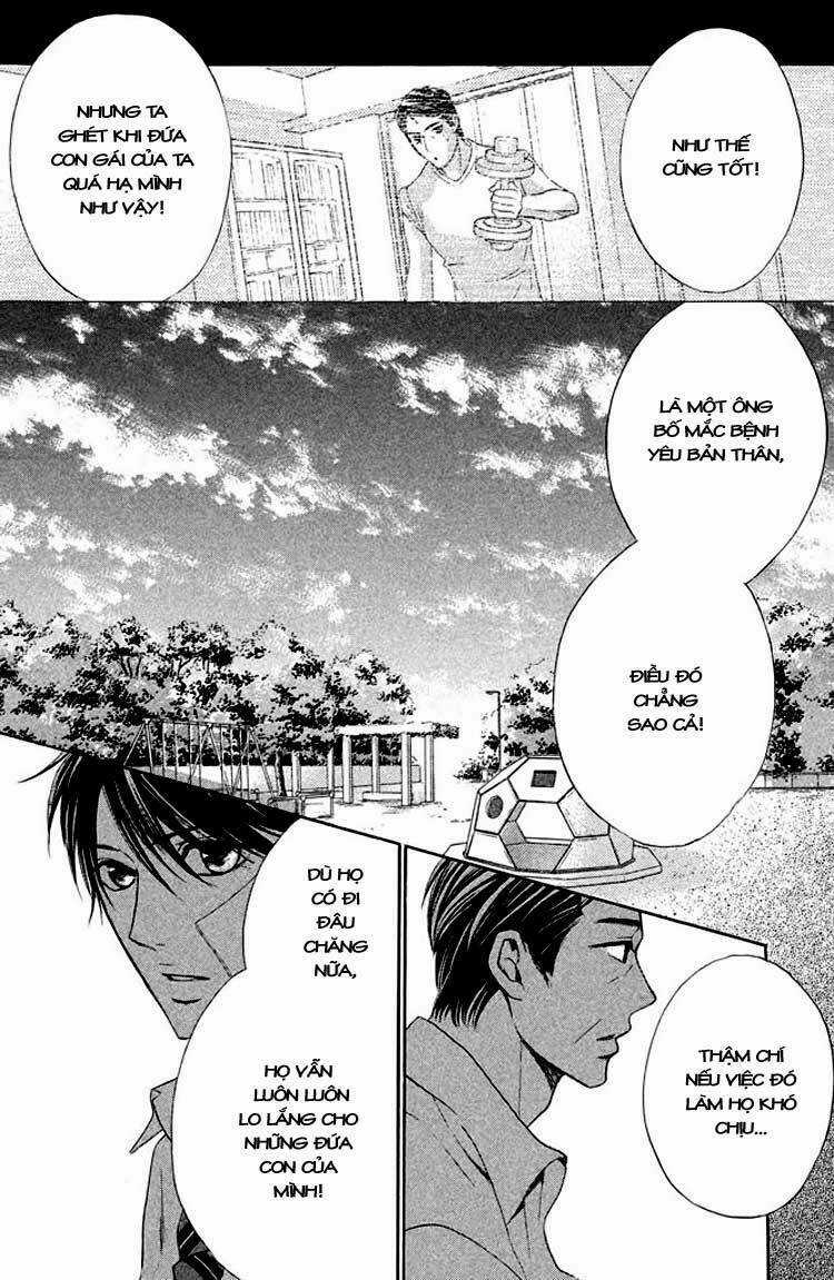 L-Dk - Chapter 34 - Trang 35