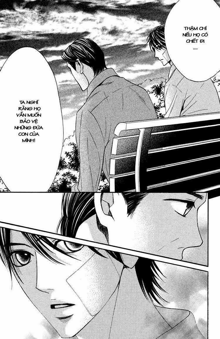 L-Dk - Chapter 34 - Trang 36