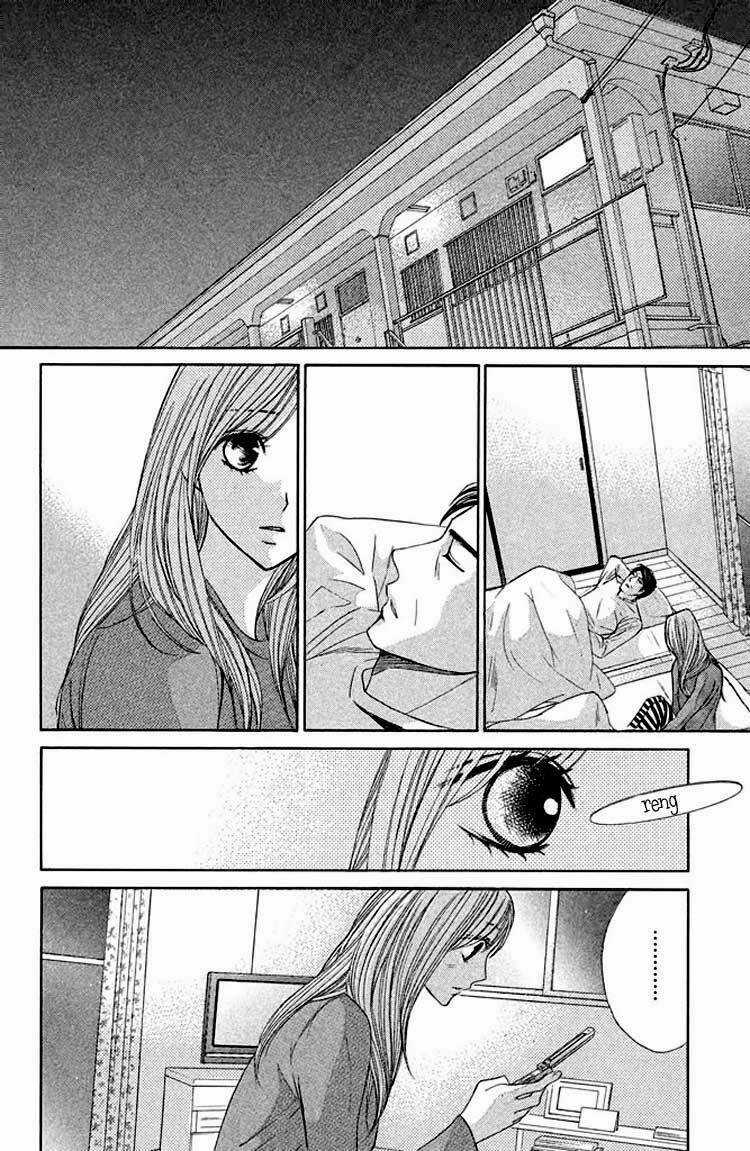 L-Dk - Chapter 34 - Trang 37