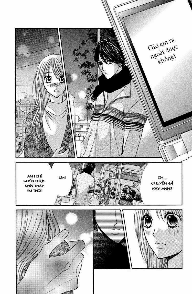 L-Dk - Chapter 34 - Trang 38