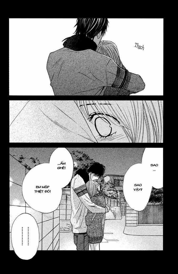 L-Dk - Chapter 34 - Trang 39