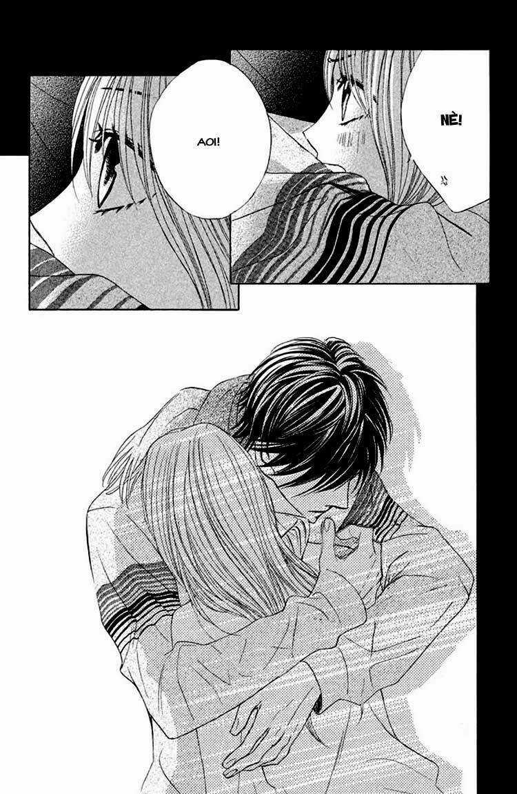 L-Dk - Chapter 34 - Trang 40