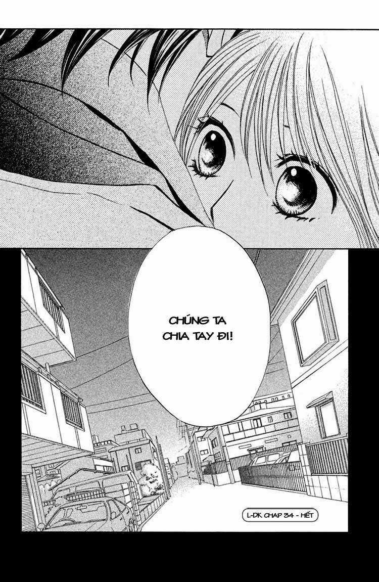 L-Dk - Chapter 34 - Trang 41