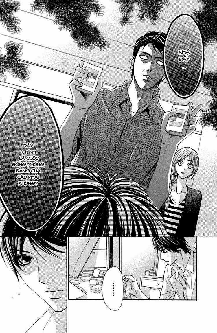 L-Dk - Chapter 34 - Trang 6