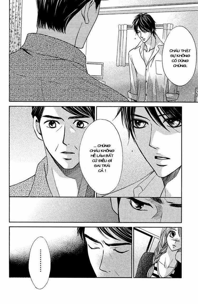 L-Dk - Chapter 34 - Trang 7