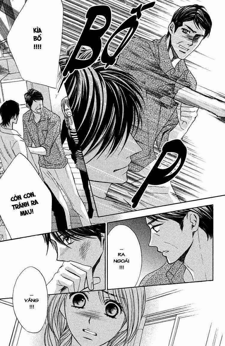 L-Dk - Chapter 34 - Trang 8