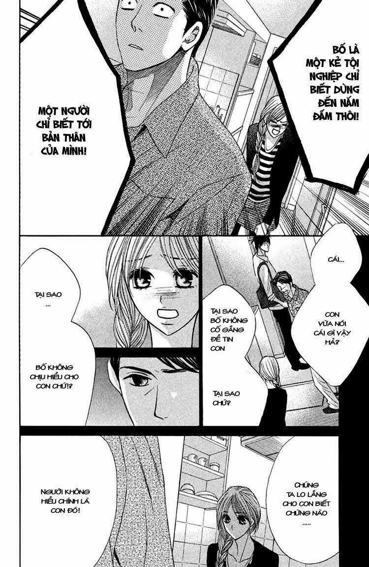 L-Dk - Chapter 34 - Trang 9