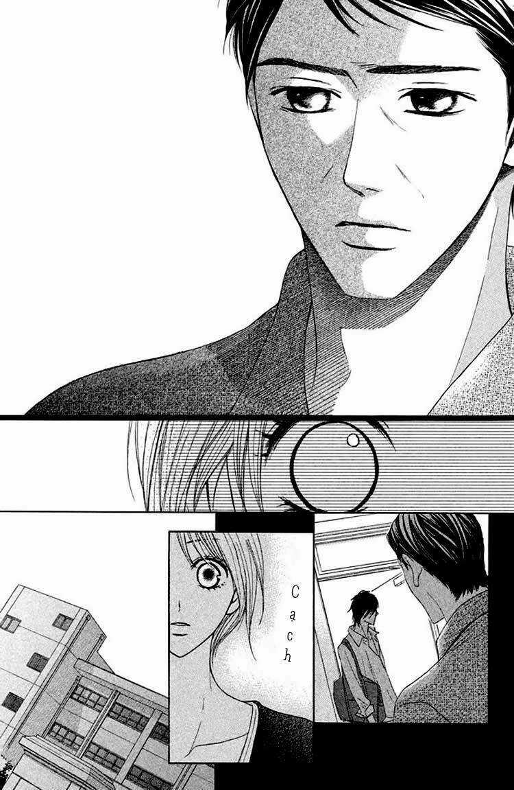 L-Dk - Chapter 34 - Trang 10