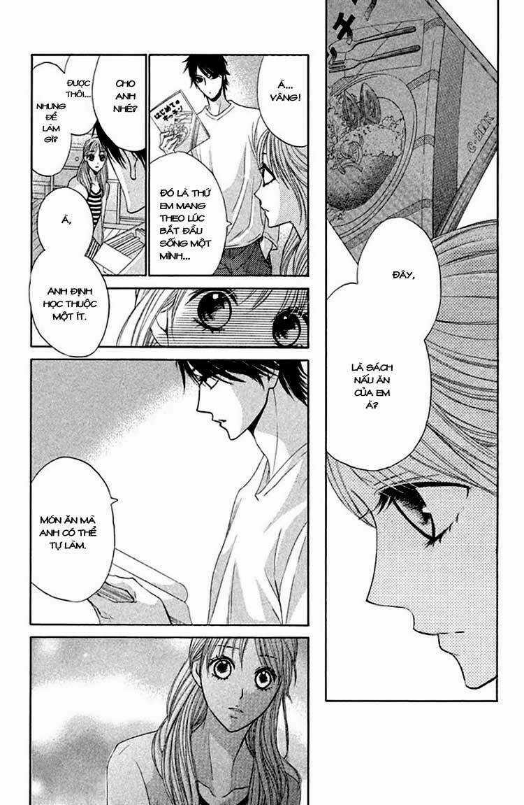 L-Dk - Chapter 35 - Trang 12