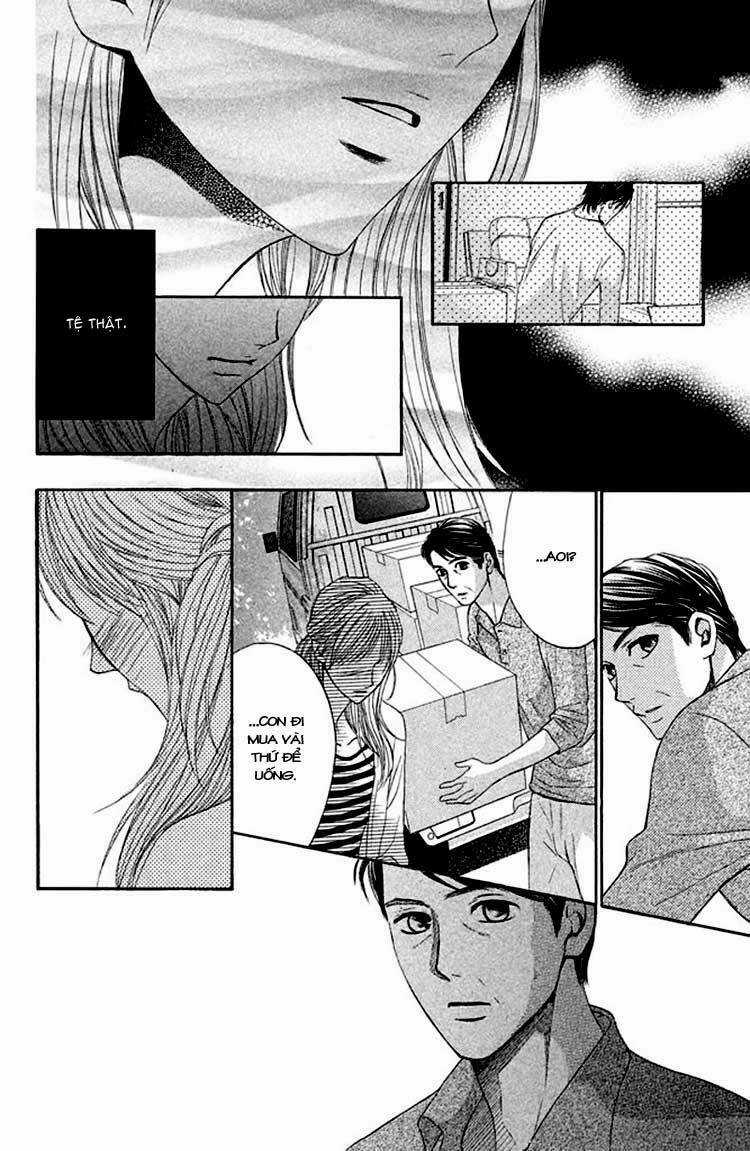 L-Dk - Chapter 35 - Trang 13