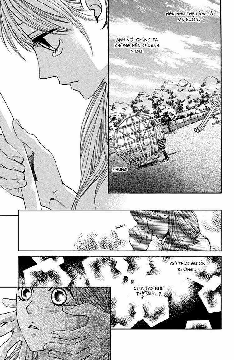 L-Dk - Chapter 35 - Trang 14