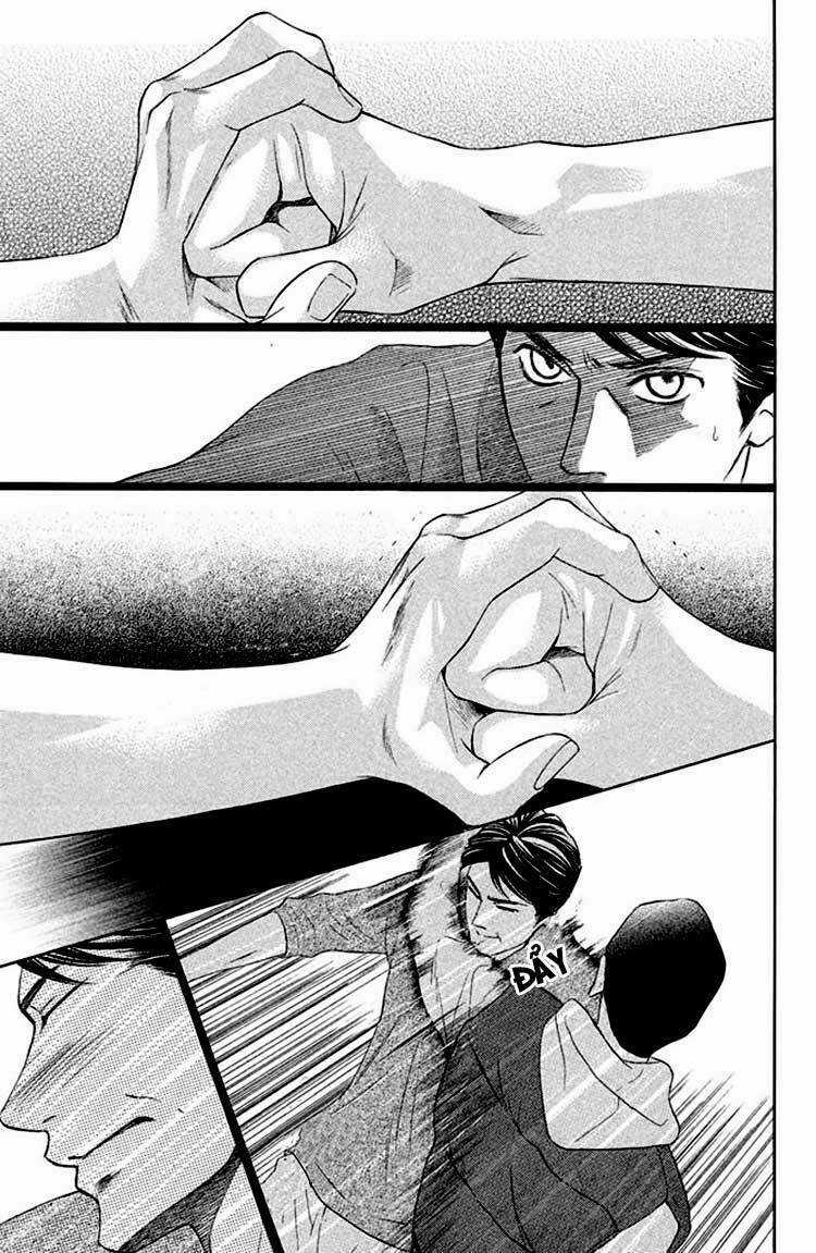 L-Dk - Chapter 35 - Trang 18