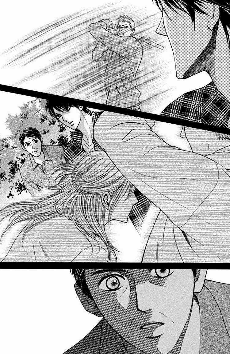 L-Dk - Chapter 35 - Trang 23