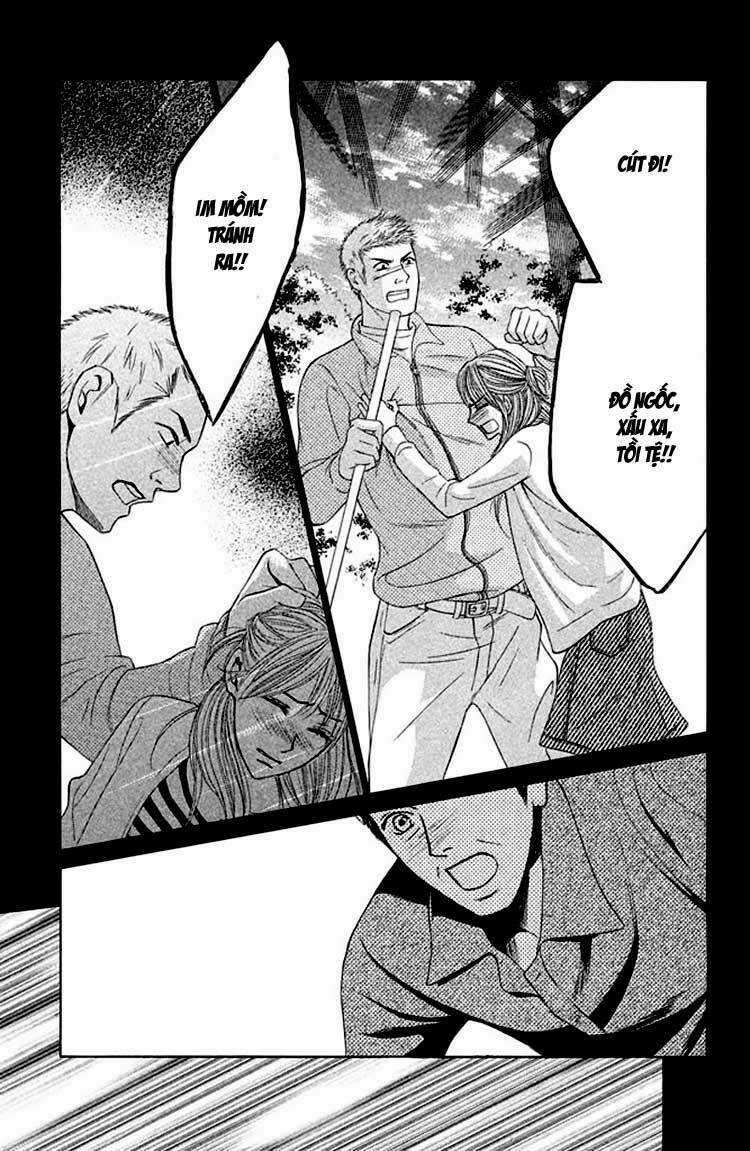 L-Dk - Chapter 35 - Trang 24